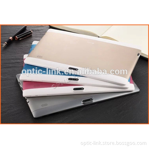 11.6 inch dual boot tablet 4g phablet ips touch dual system tablet pc bluetooth
